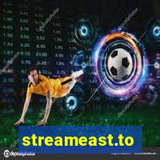 streameast.to