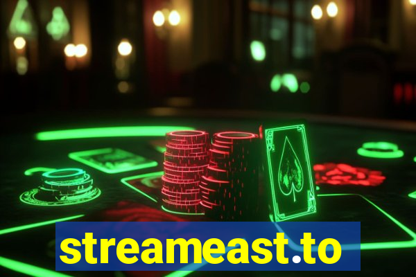 streameast.to