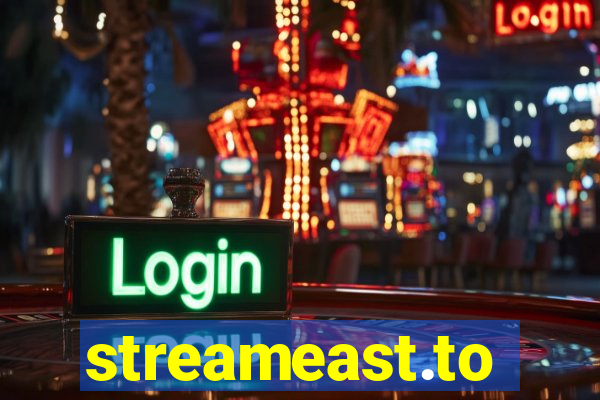 streameast.to