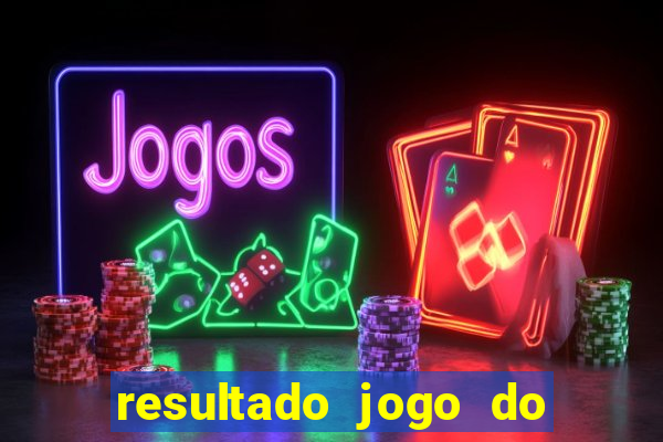resultado jogo do bicho ceara