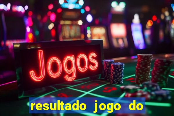resultado jogo do bicho ceara