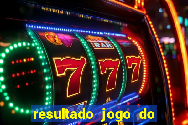 resultado jogo do bicho ceara