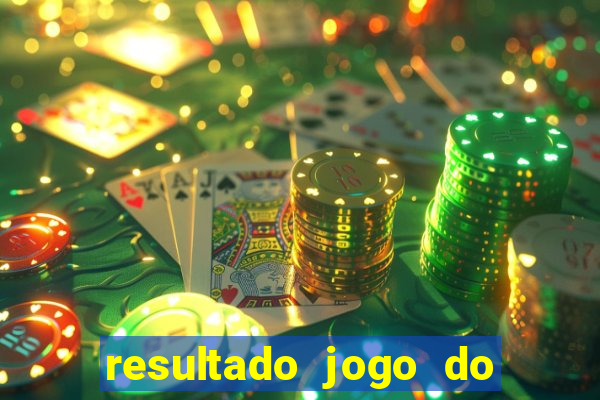resultado jogo do bicho ceara