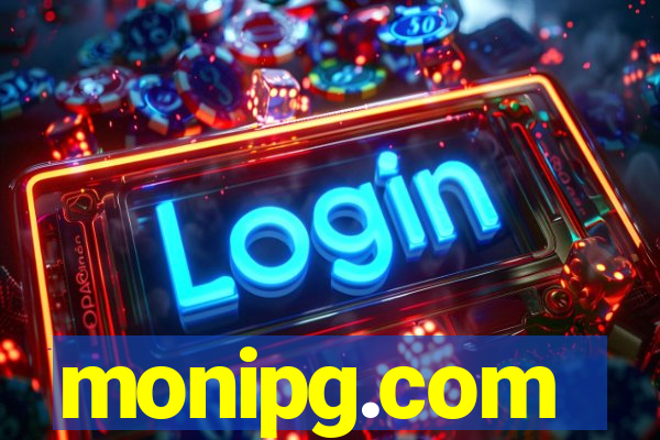 monipg.com