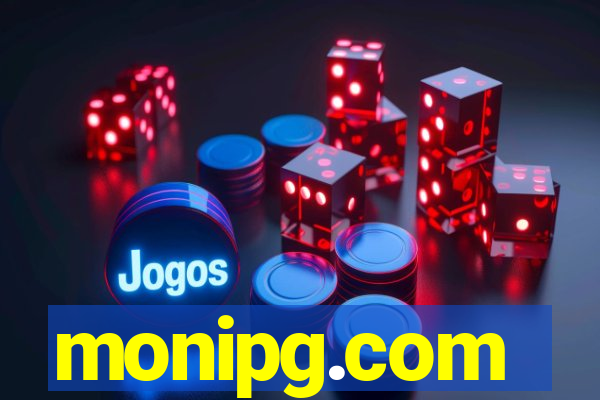 monipg.com