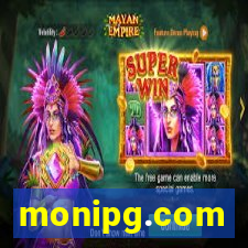 monipg.com