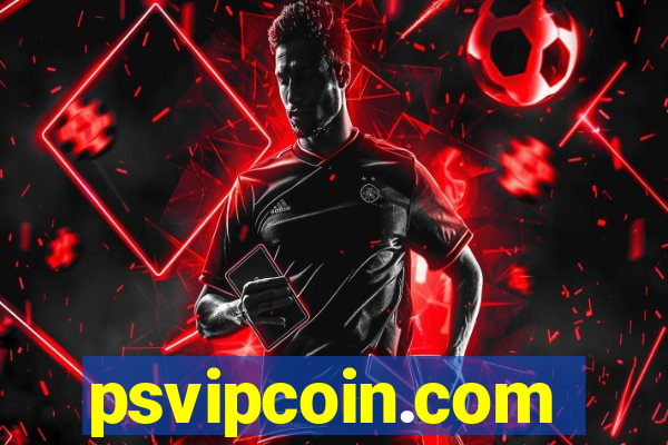 psvipcoin.com