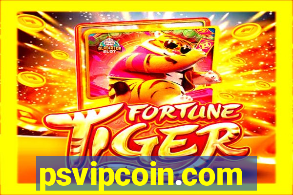 psvipcoin.com