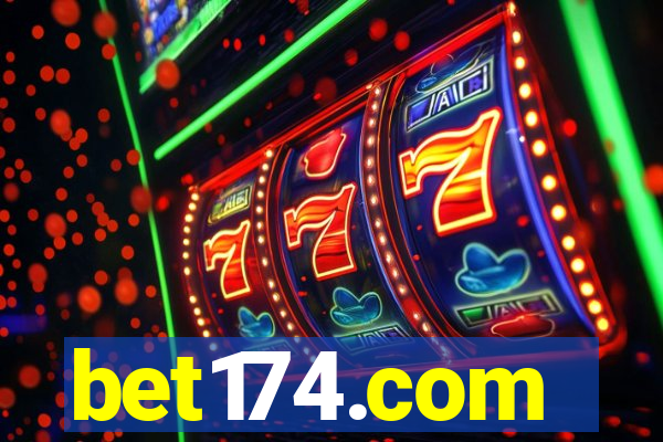bet174.com