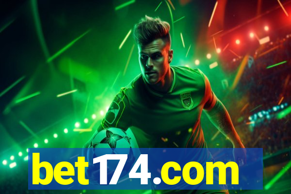 bet174.com