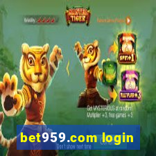 bet959.com login