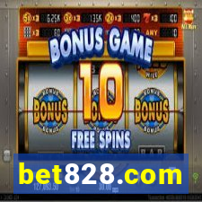 bet828.com