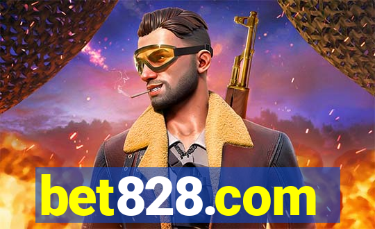 bet828.com