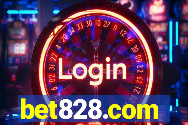 bet828.com