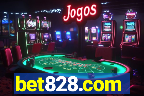 bet828.com