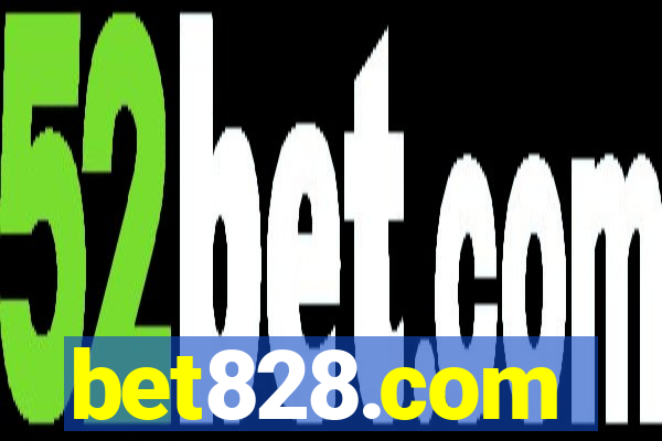 bet828.com