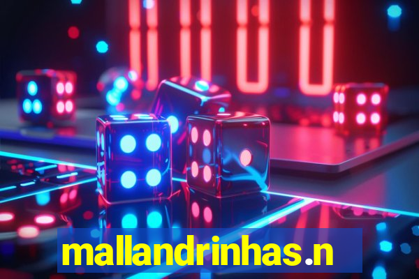 mallandrinhas.nwt