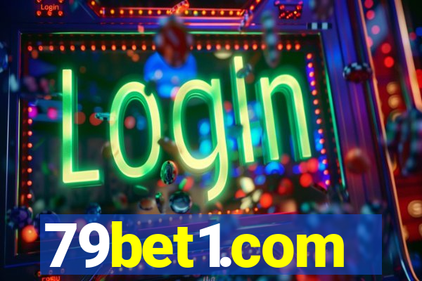 79bet1.com