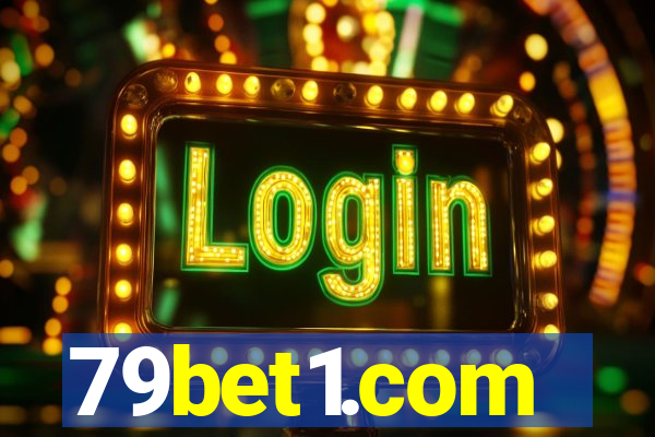 79bet1.com