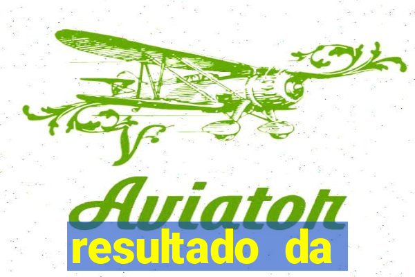 resultado da poderosa do vale assu
