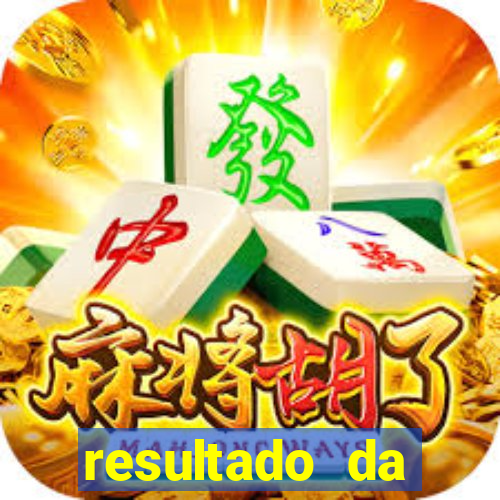 resultado da poderosa do vale assu