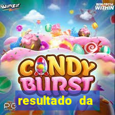 resultado da poderosa do vale assu