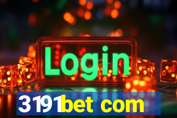 3191bet com