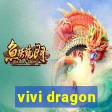 vivi dragon