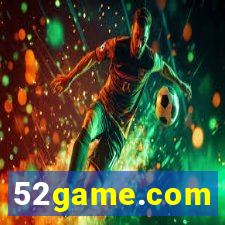 52game.com