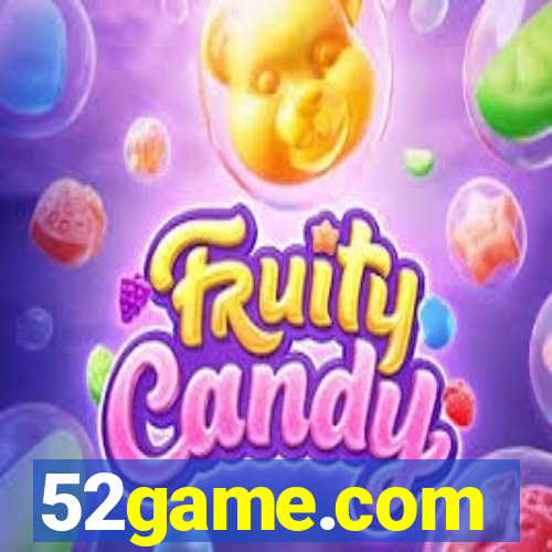 52game.com