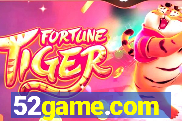 52game.com