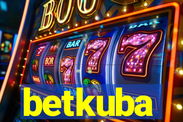 betkuba