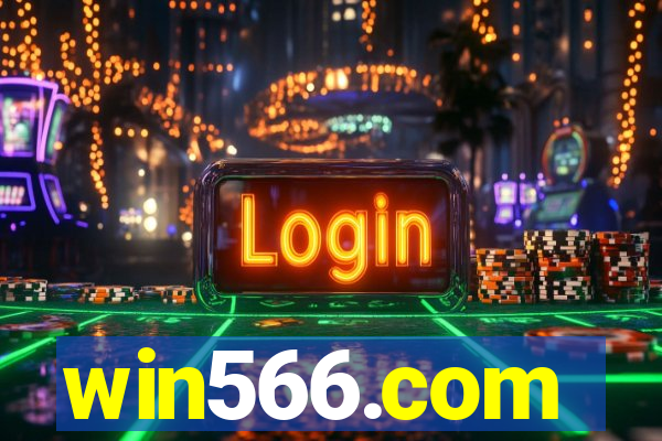 win566.com