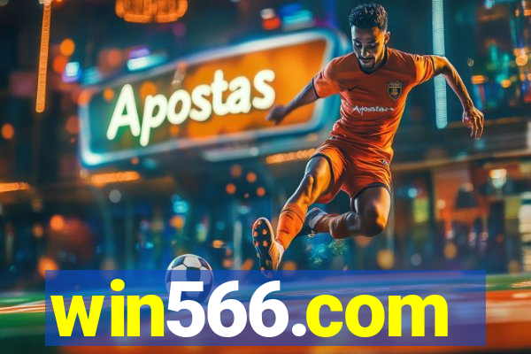 win566.com