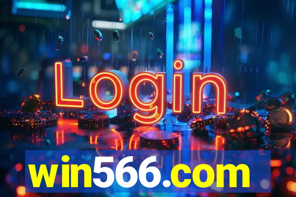 win566.com