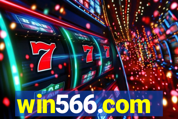 win566.com