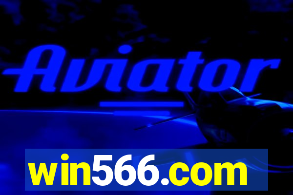 win566.com