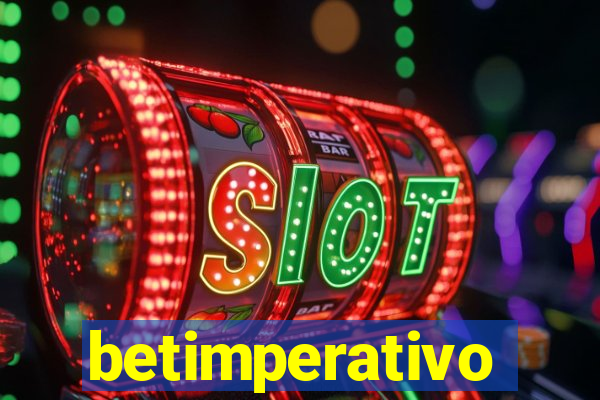 betimperativo