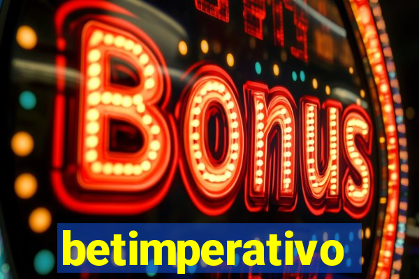 betimperativo