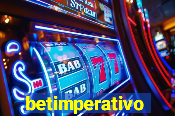 betimperativo