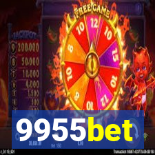 9955bet