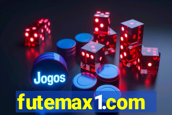 futemax1.com