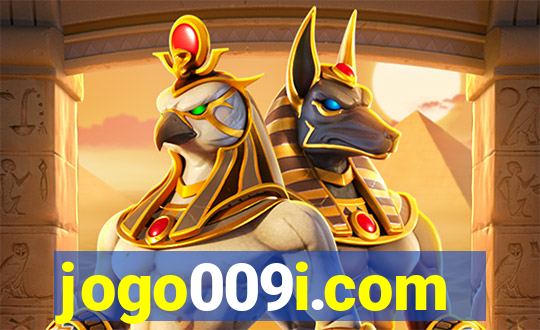 jogo009i.com
