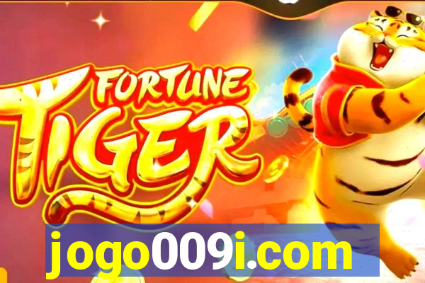 jogo009i.com