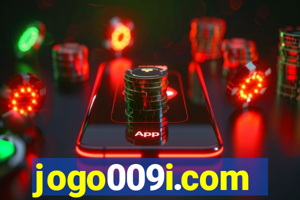 jogo009i.com