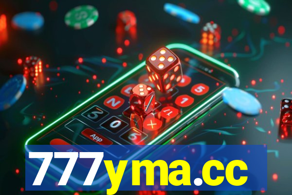 777yma.cc