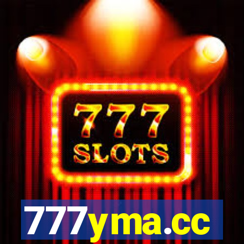 777yma.cc