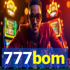 777bom