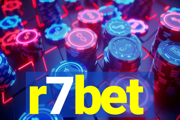 r7bet