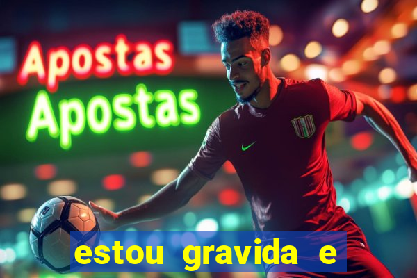 estou gravida e desempregada o que fazer para ganhar dinheiro